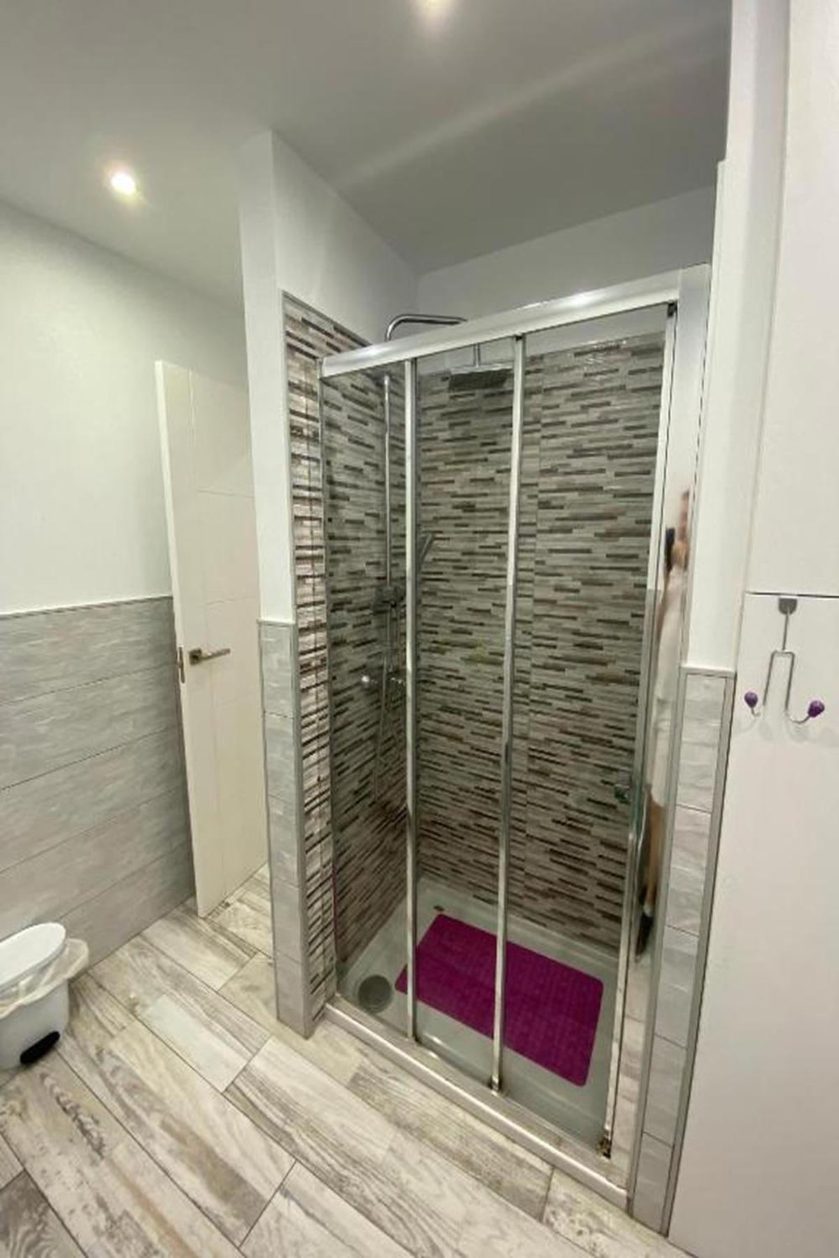 Tenerife Luxury Apartment Costa Adeje Extérieur photo