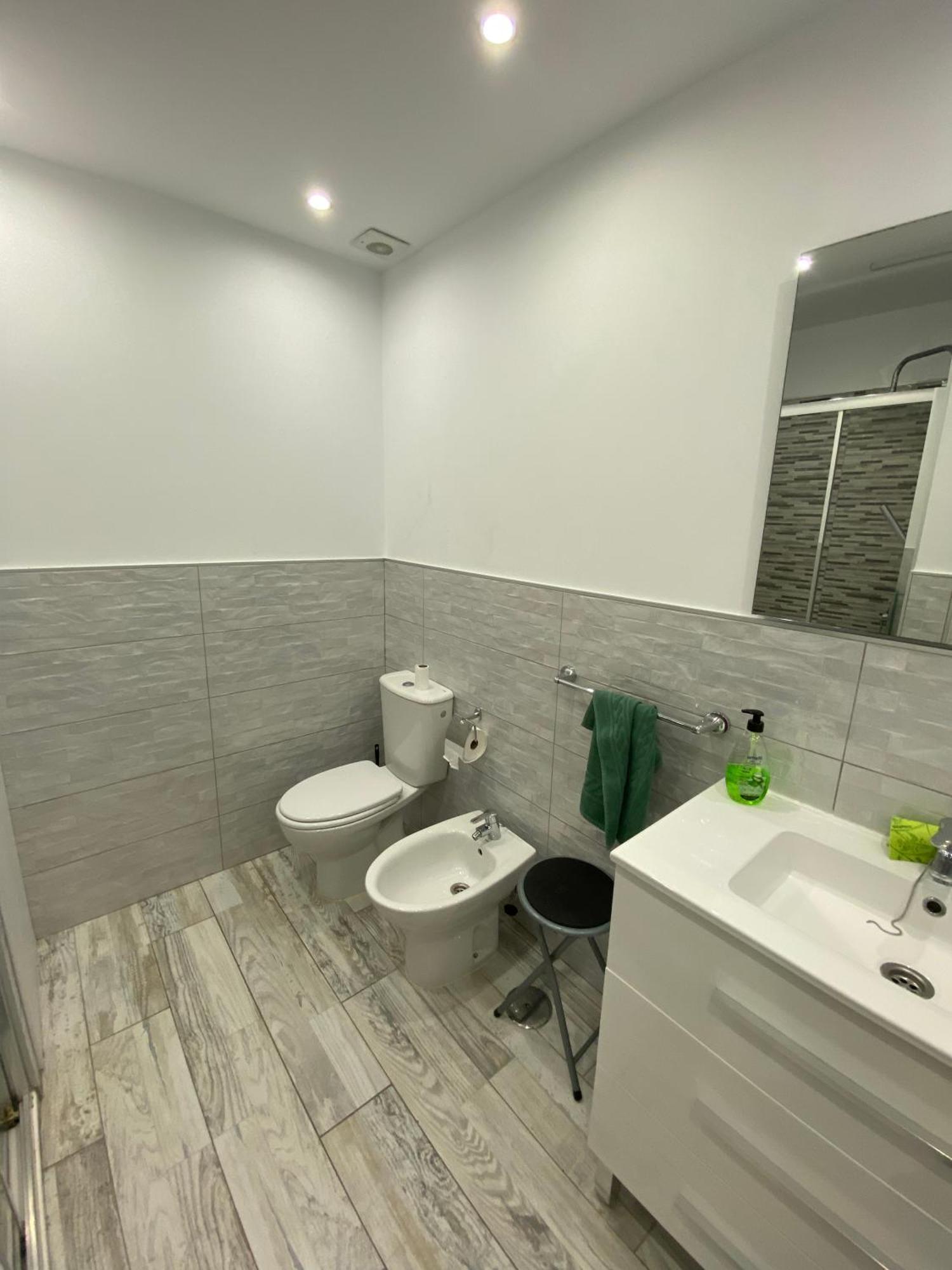 Tenerife Luxury Apartment Costa Adeje Extérieur photo