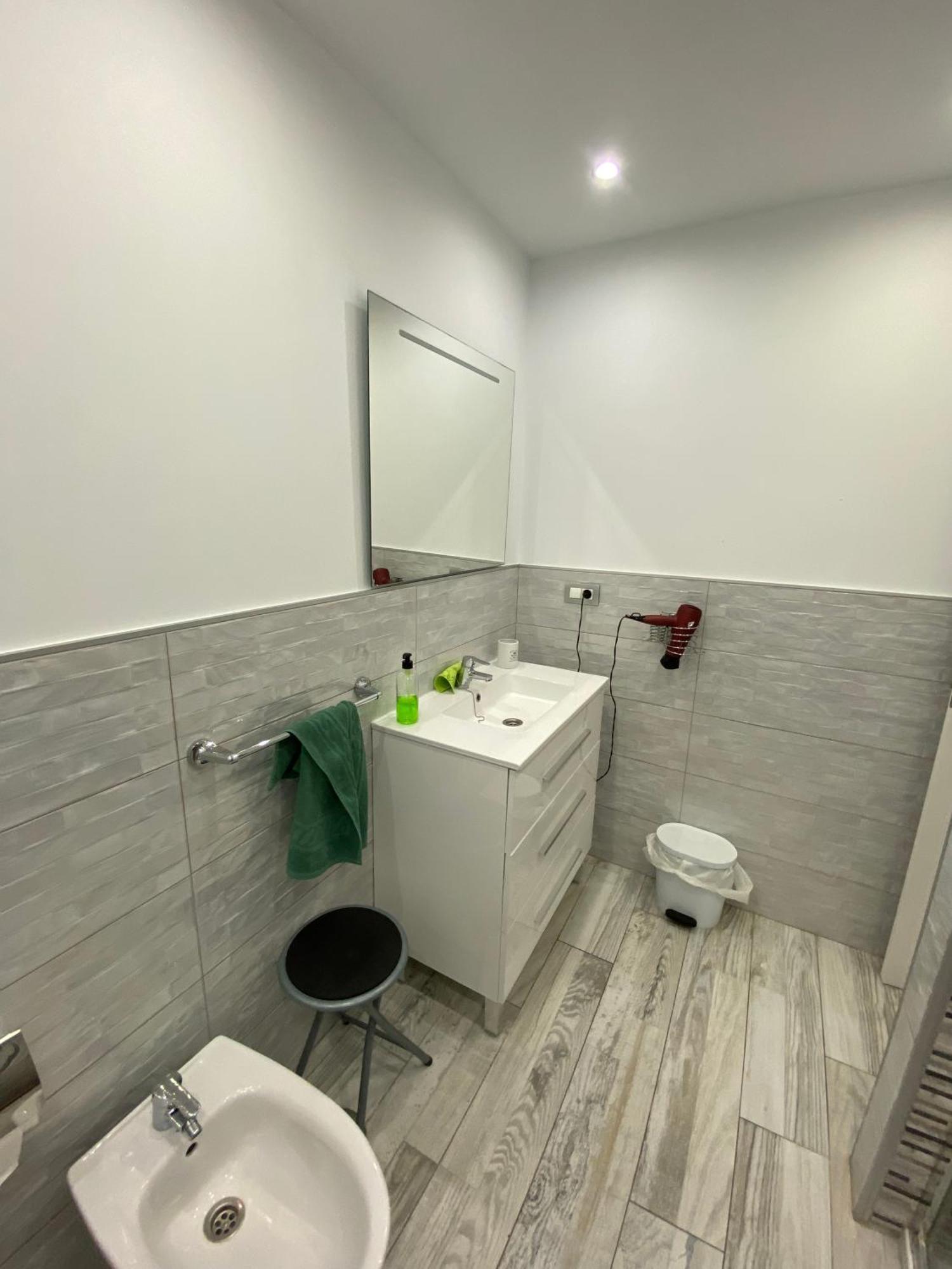 Tenerife Luxury Apartment Costa Adeje Extérieur photo