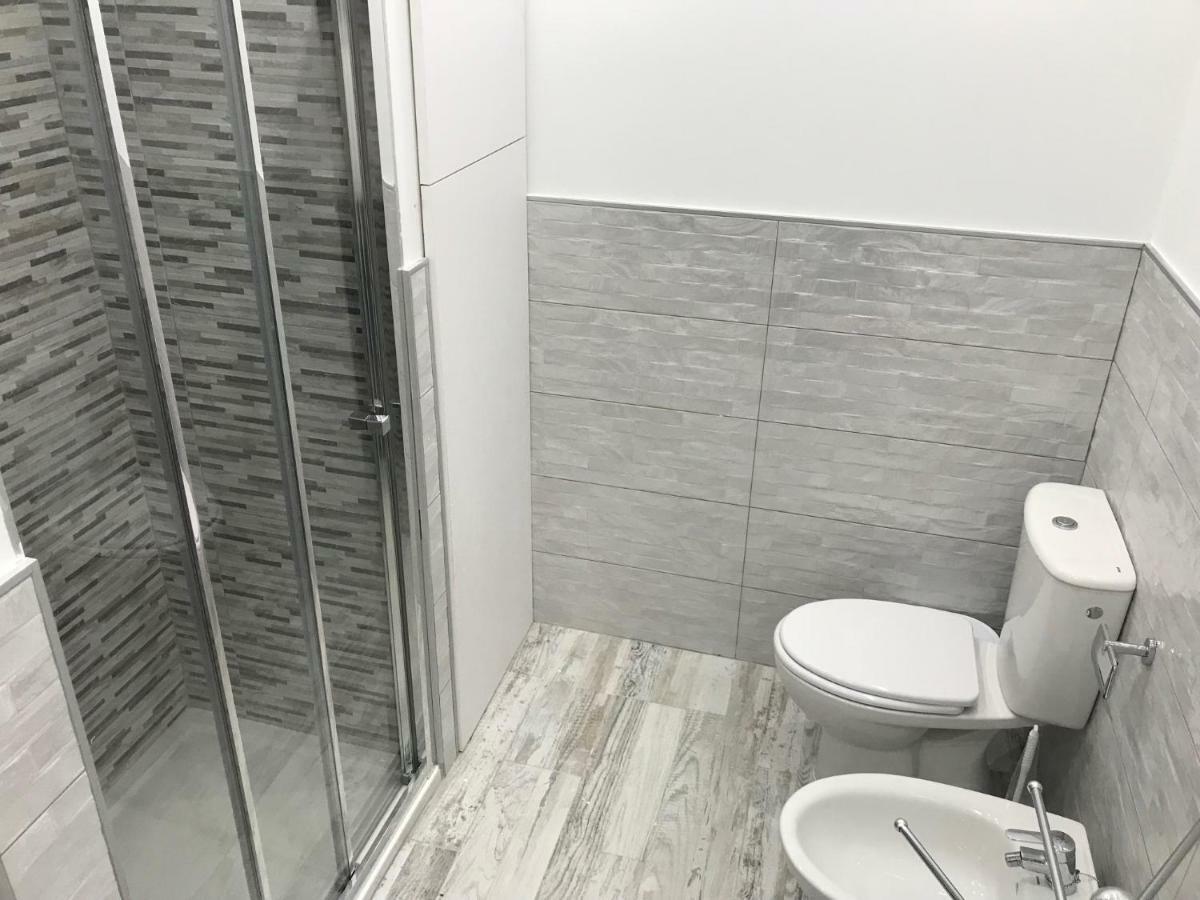 Tenerife Luxury Apartment Costa Adeje Extérieur photo