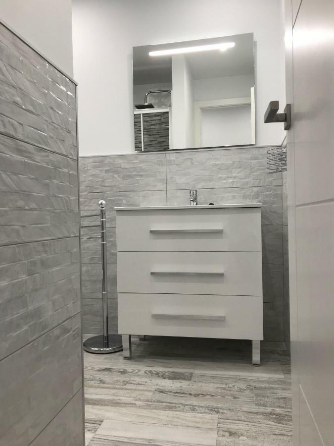 Tenerife Luxury Apartment Costa Adeje Extérieur photo